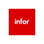 Infor250X250 Logo