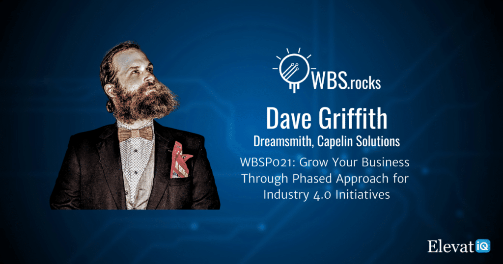 Industry40_DaveGriffith_Web