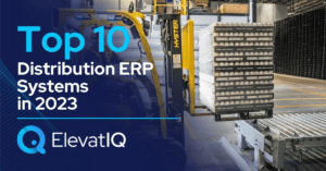 Top-10-Distribution-ERP-Systems-for-2023