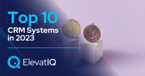 Top-10-CRM-Systems-for-2023