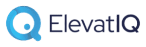 ElevatIQ Main Logo