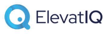 Independent ERP Consultants | Digital Transformation Strategy | ERP Selection, CRM Evaluation logo