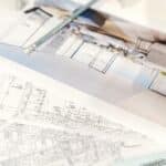 Architecture and Engineering Firms