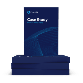 Case Study Book