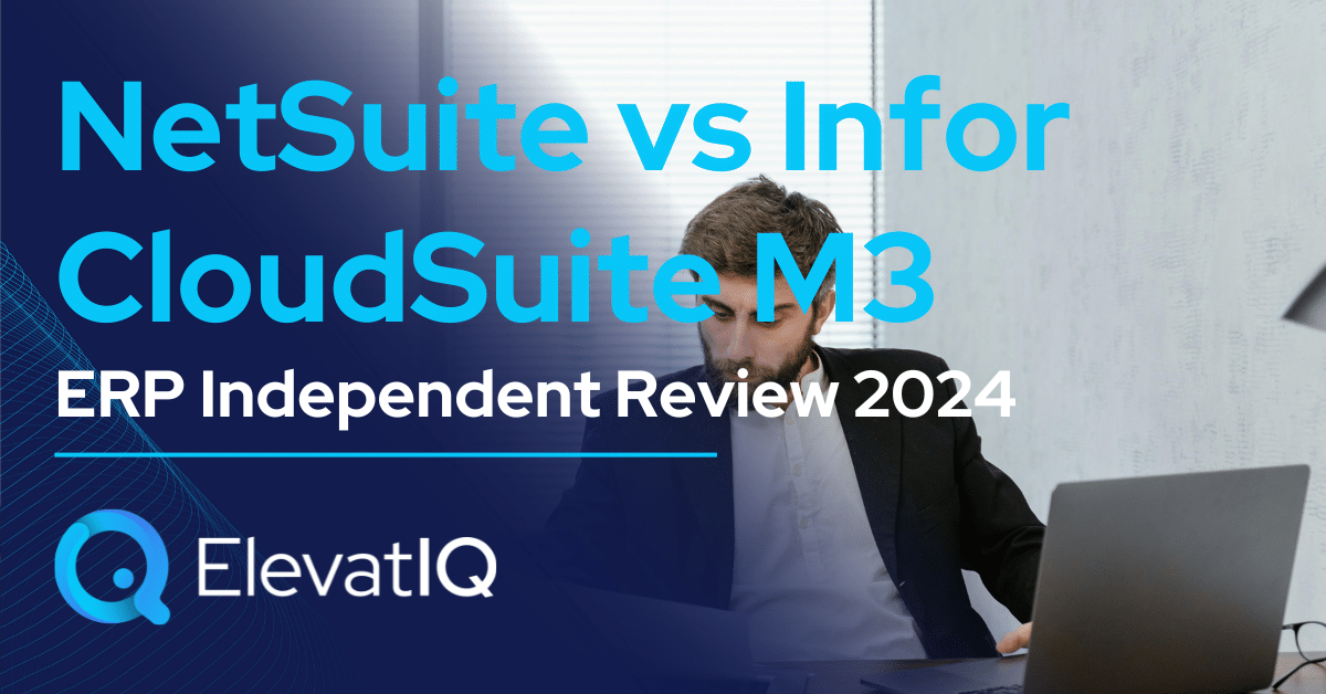 NetSuite vs Infor M3-Cover