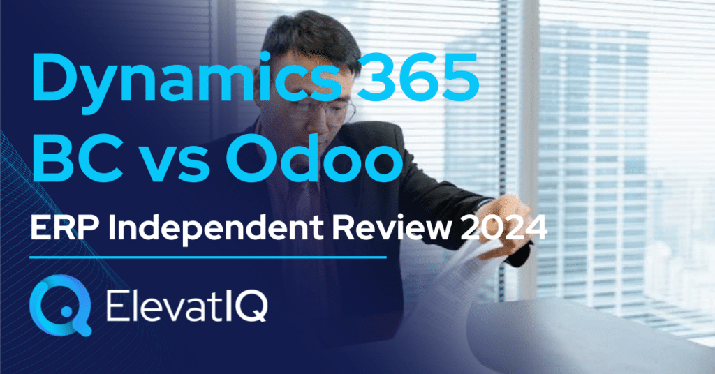 BC vs Odoo-Cover