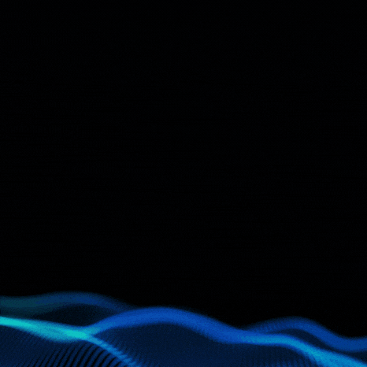 DualEntry, a Leading AI-Native ERP Platform An Independent, In-Depth Review to Support ERP Selection - Part I