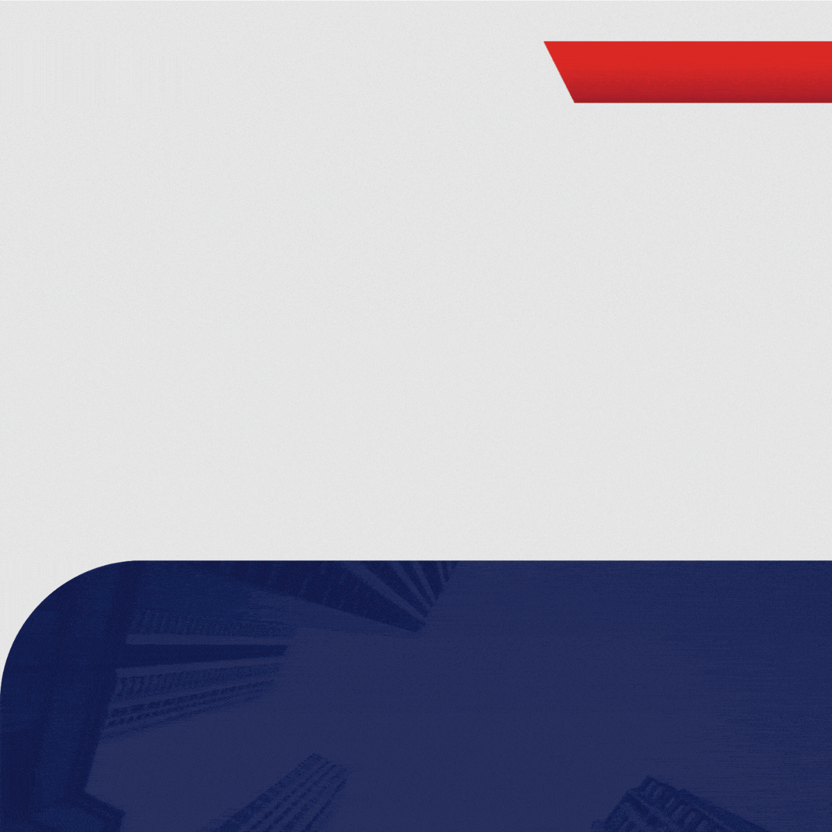 Inside the Aerospace ERP Gap The $2M Cost of Getting It Wrong