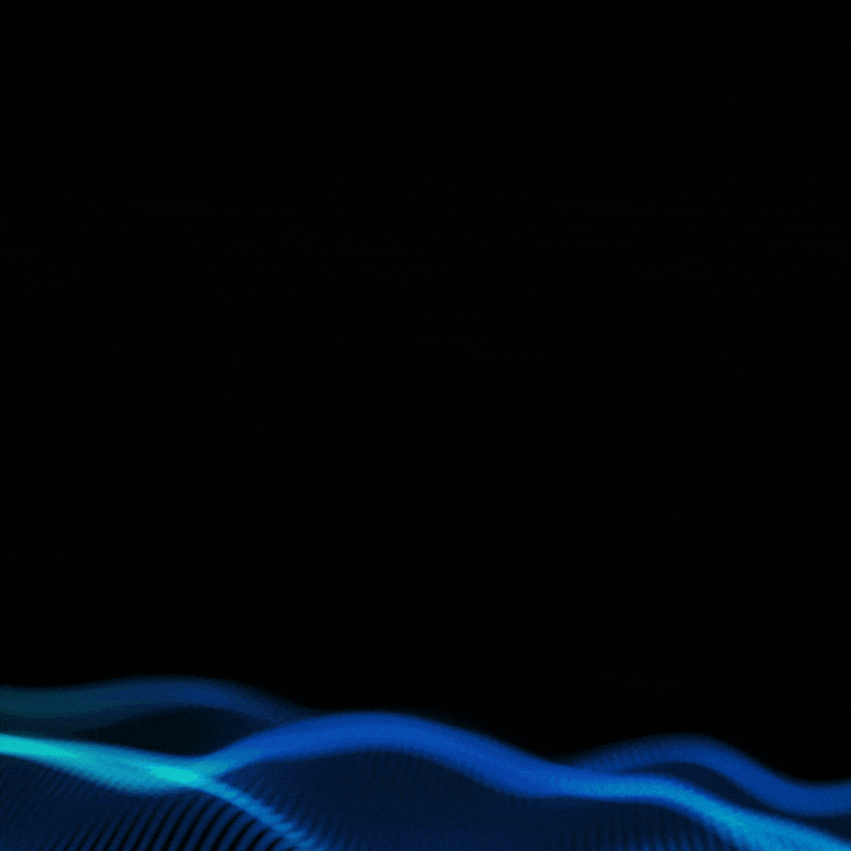 Your ERP Strategy Is About to Break: AI is Rewriting the Playbook