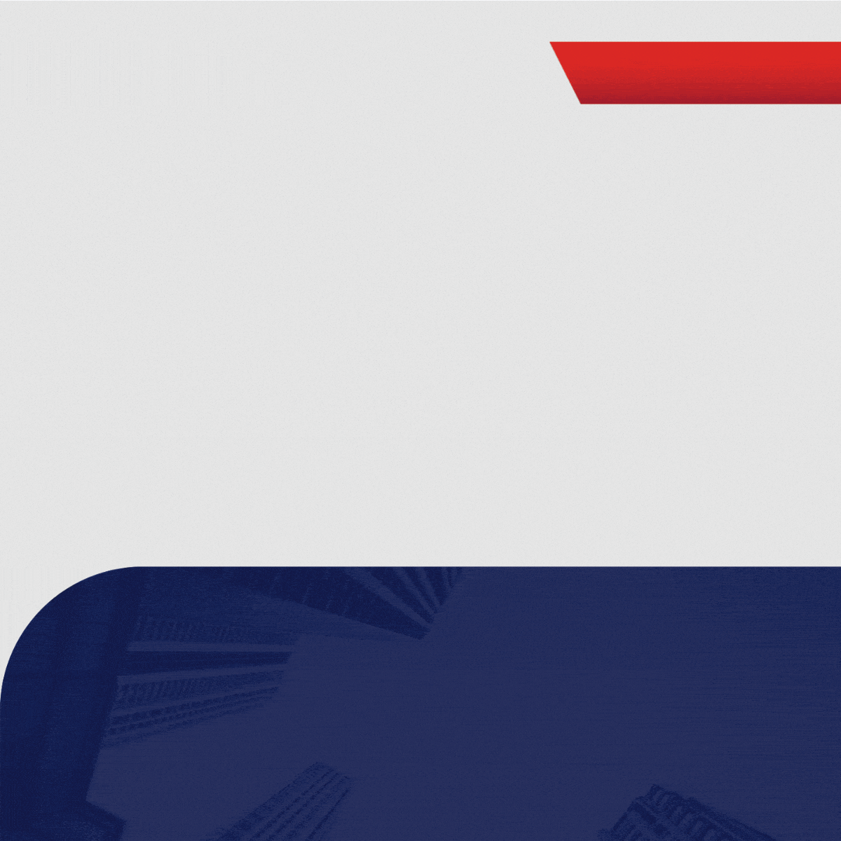 The Ultimate ERP Playbook for Electronics & Wire Harness Companies: Get the Features That Matter