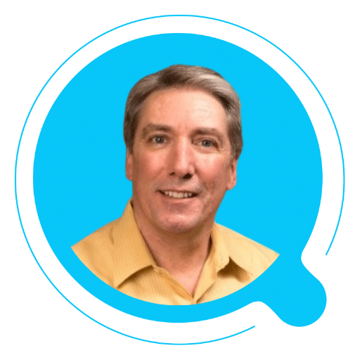 Phil Coerper - Speaker Image