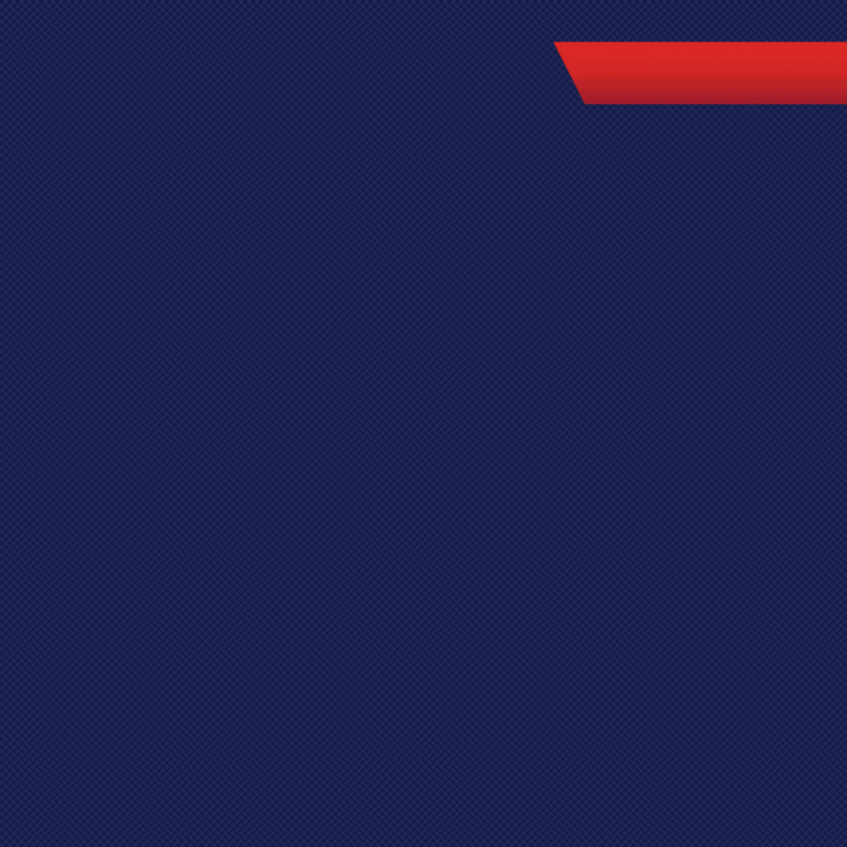 Rillet An Independent Review, In-Depth Analysis to Support ERP Selection