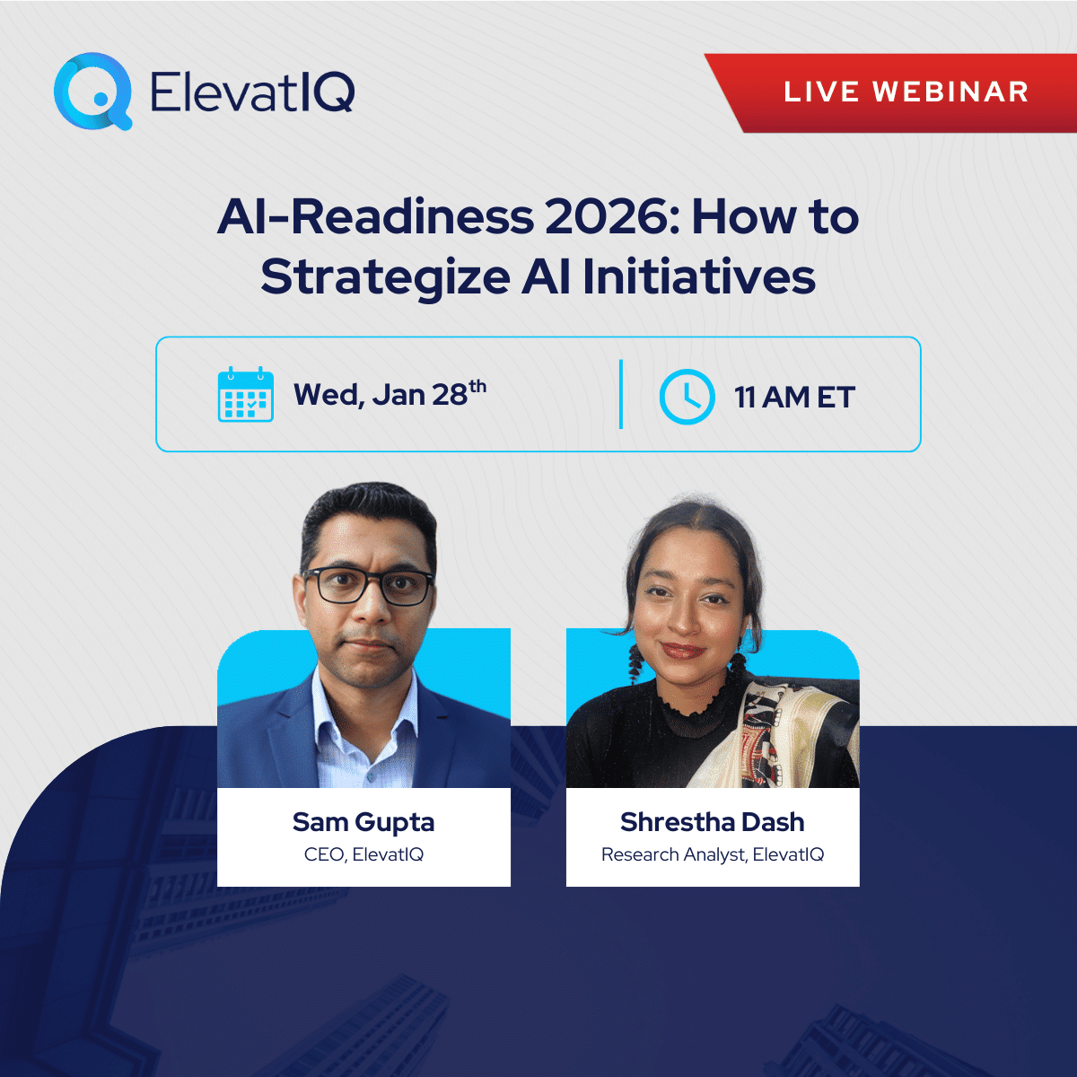 AI-Readiness 2026 - WP - 2 Speakers
