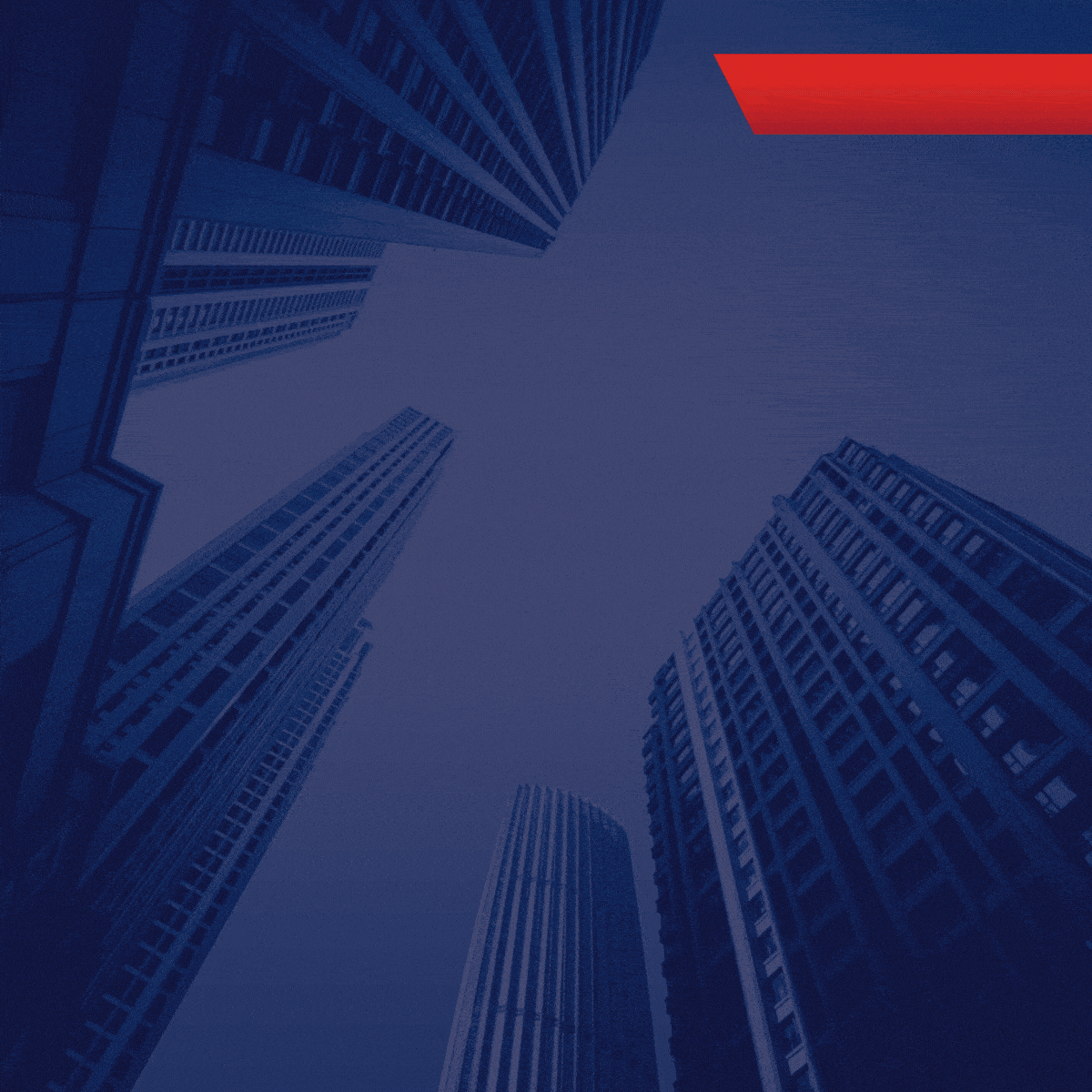 Accurate Forecasting in Manufacturing A Customer Case Study with ERP and BI - WP Feb 12th