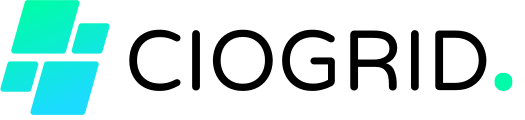 CIO Grid