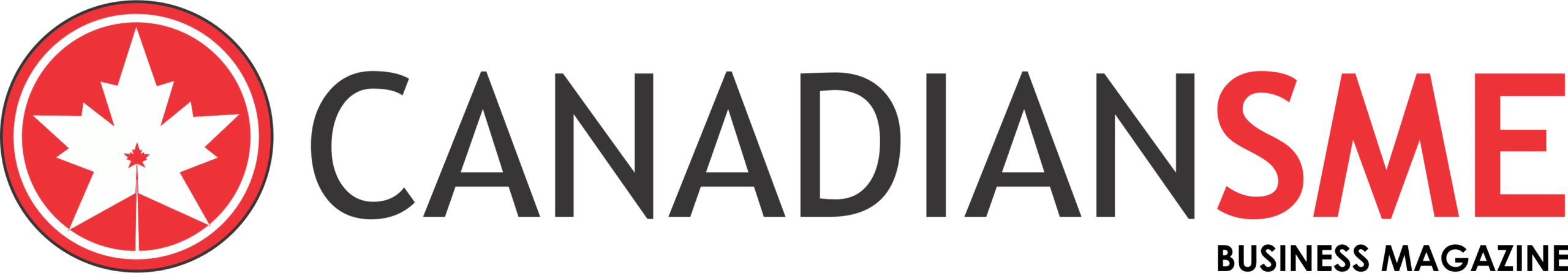 Canadian SME