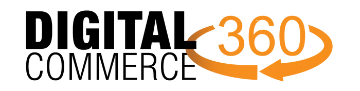 Digital Commerce 360