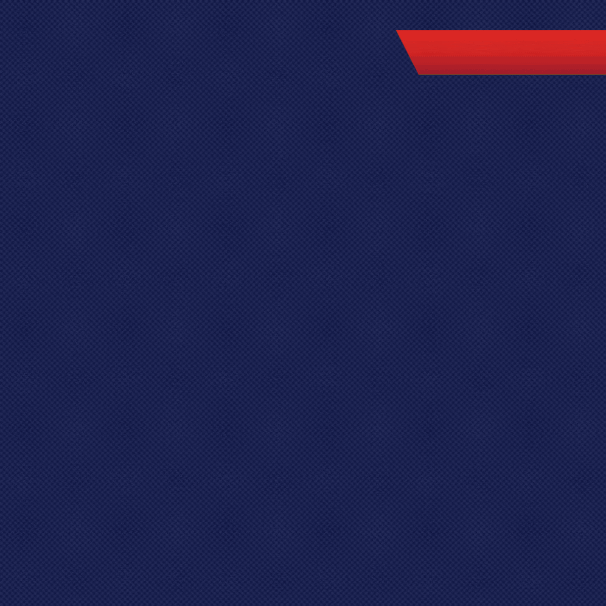 DualEntry, an AI-Native ERP Platform: An Independent Review - Part I