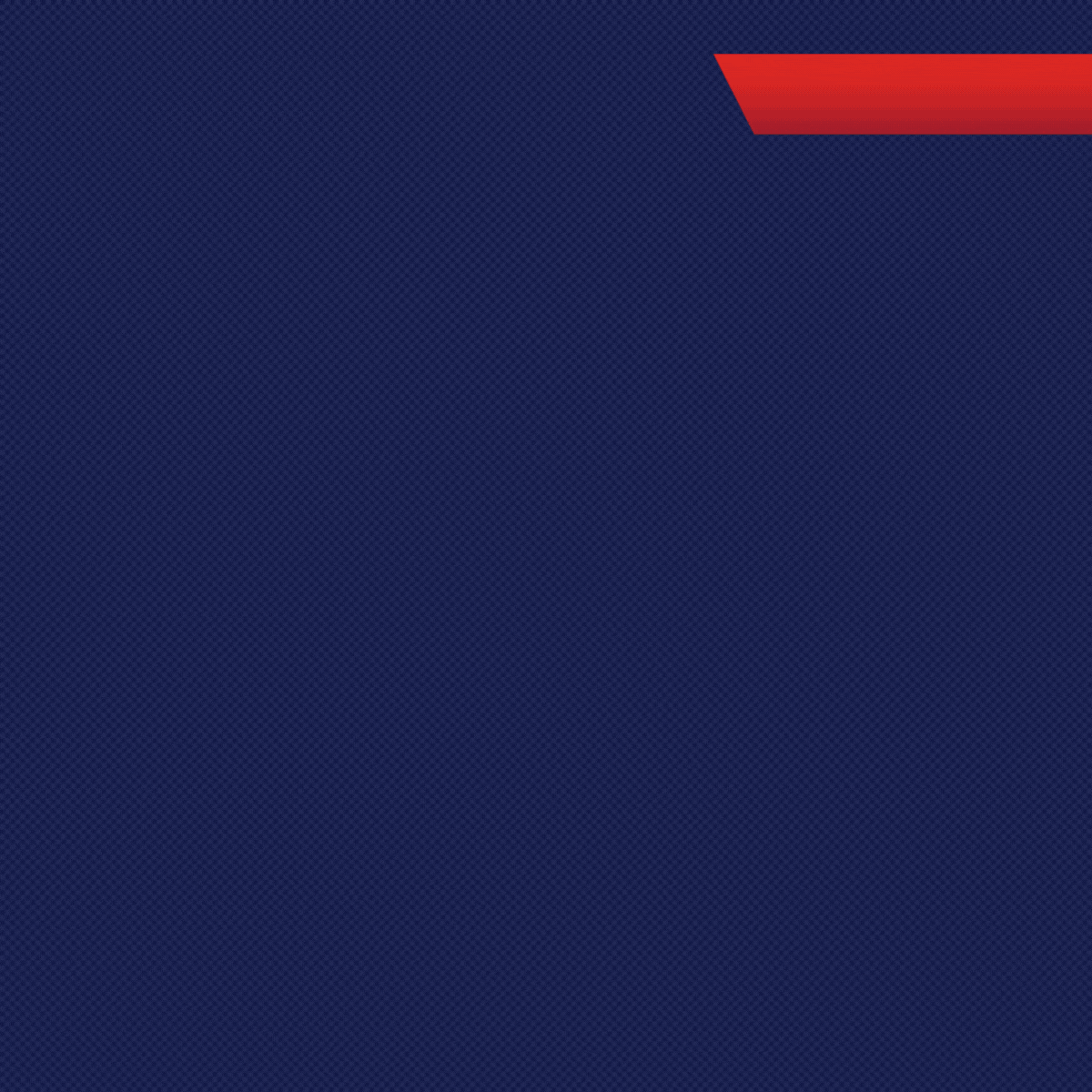 DualEntry, an AI-Native ERP Platform An Independent Review - Part II