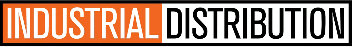 Industrial Distribution