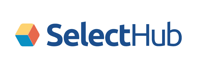SelectHub