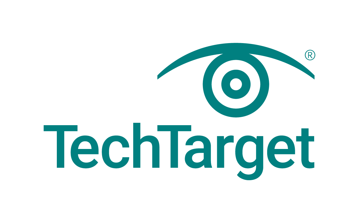 TechTarget