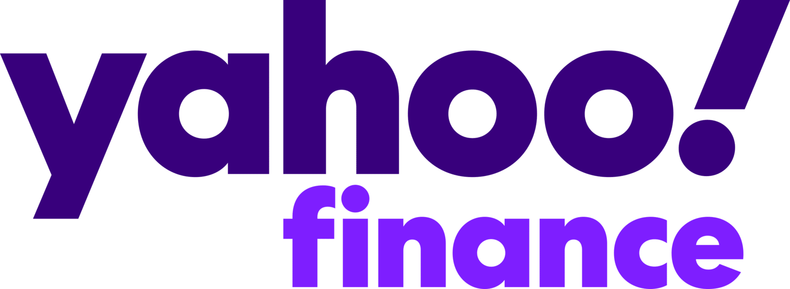 yahoo finance