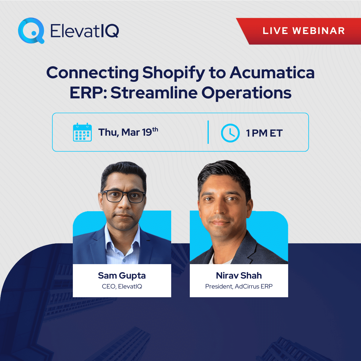 Shopify Nirav - WP - 2 Speakers