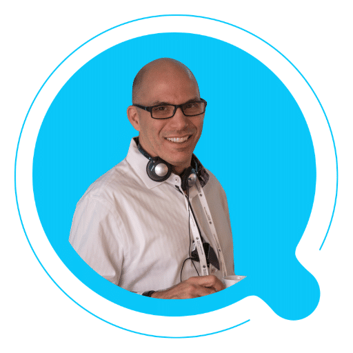 Dr. Steele G Arbeeny