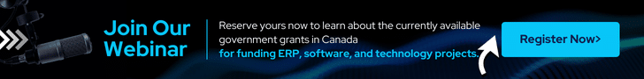 Igor Chigrin Canadian Grants - Webinar Page Animated Element
