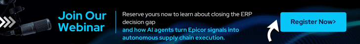 A2go - Webinar Page Animated Element