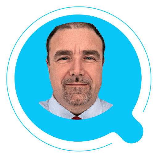 Cesar Oliveira