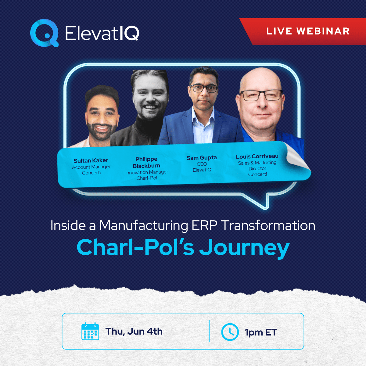 Concerti Epicor Partner Webinar - WP