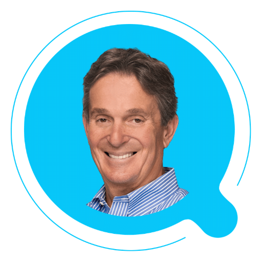 Mike Romeri