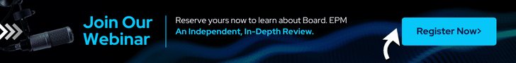 Board - Webinar Page Animated Element