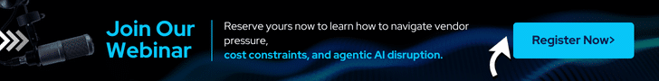ERP Modernization Crossroads - Webinar Page Animated Element