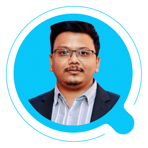 Prabodh Kadam