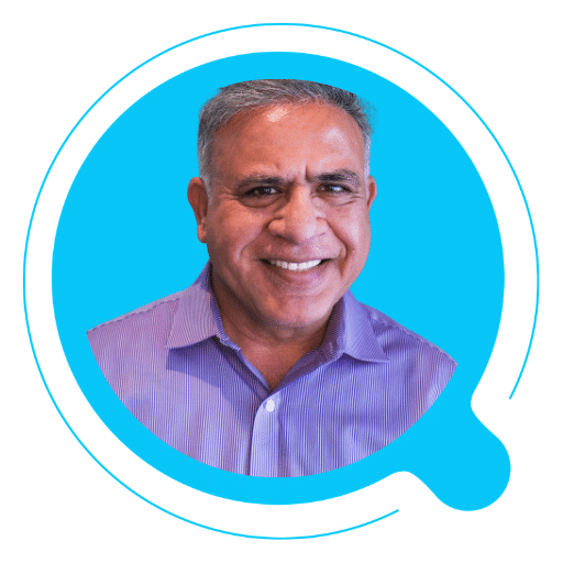 Yogi Kalra