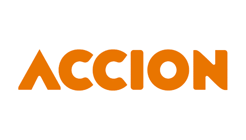 Logo_Accion.png