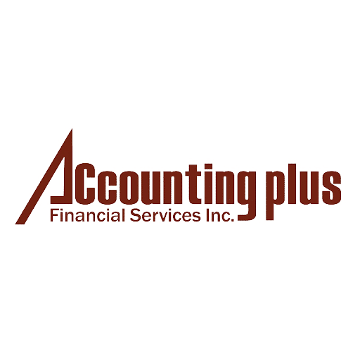 Logo_AccountingPlus.png