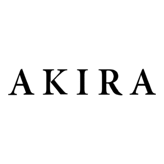 Logo_Akira.png