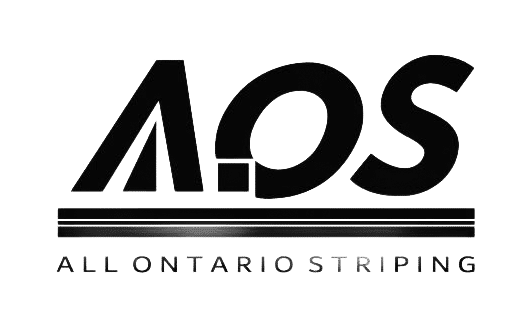 Logo_AllOntarioStriping-1.png