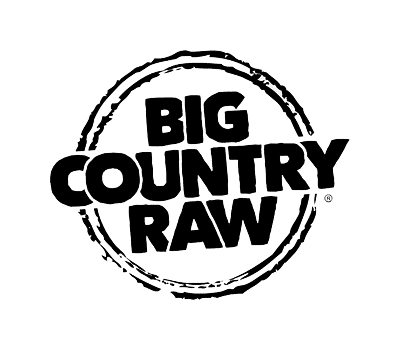 Logo_BigCountryRaw_black-1.png
