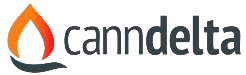 Logo_CannDelta.png