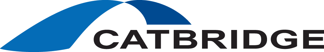 Logo_Catbridge.png