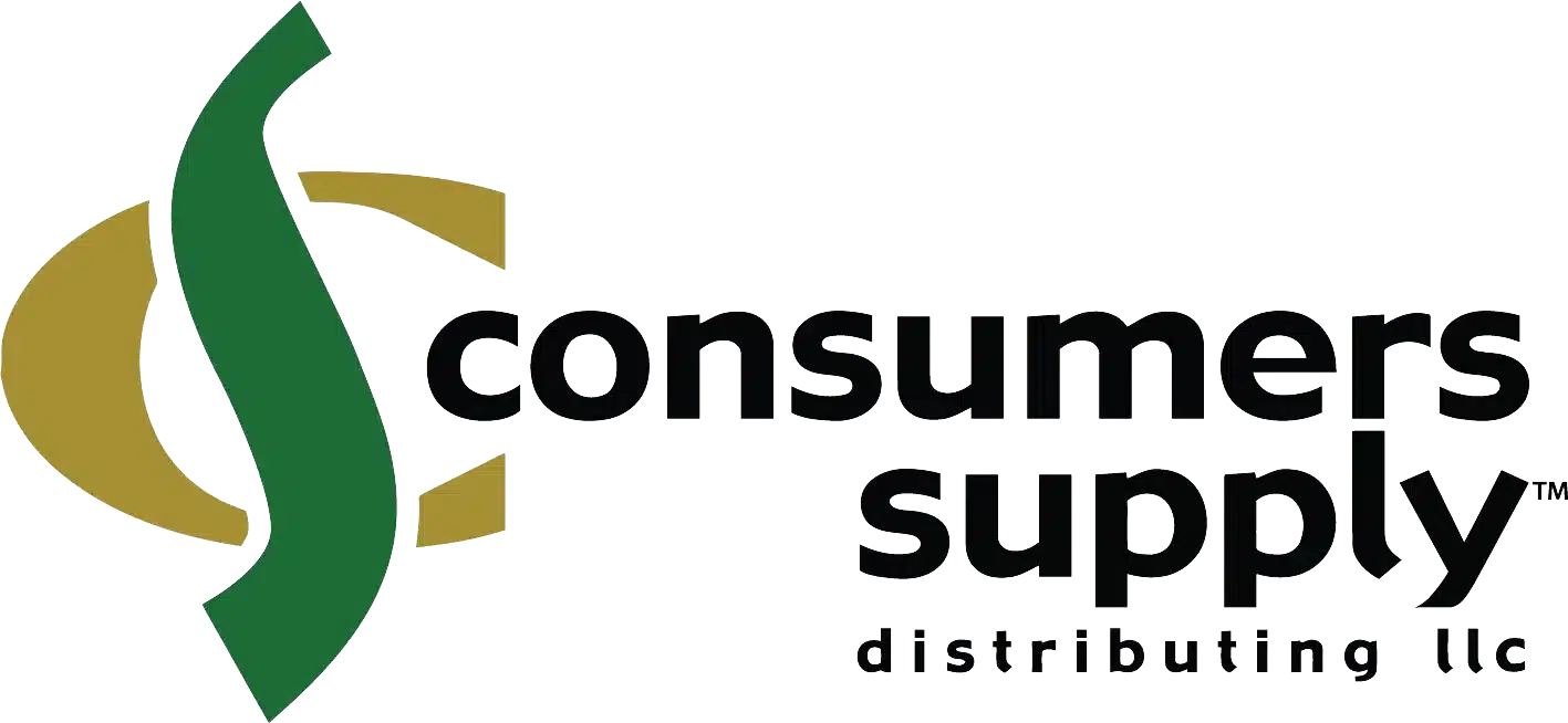 Logo_ConsumersSupply.png.webp