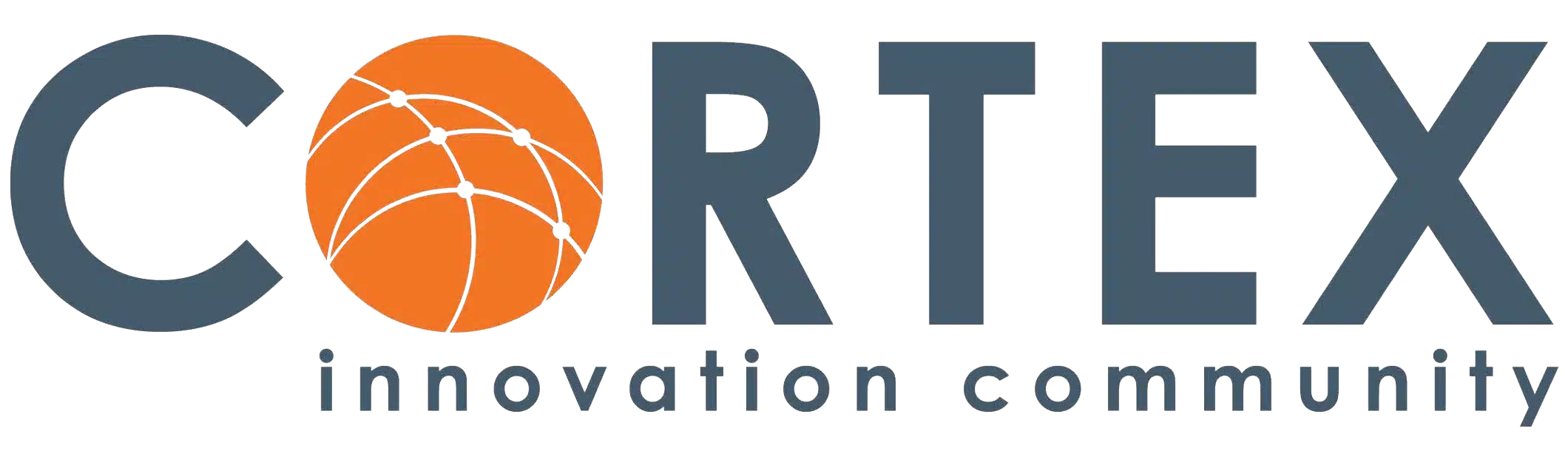 Logo_Cortex.webp