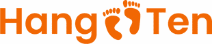 Logo_HangTen.png