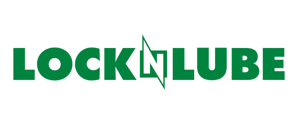 Logo_Koenig_Equipment_LockNLube.png