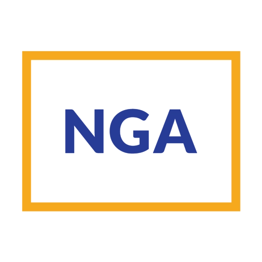 Logo_NGA.webp